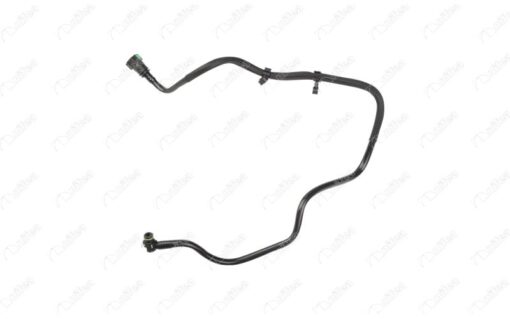 Yakıt Borusu C-max I Dm2 2.0 Tdci Ixda 2008-02 2010-09 - 1461061-3M5Q9J280BA-1461057