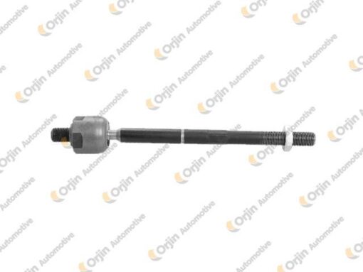 Rotmili Sağ-sol Combo E 19 Partner-berlıngo-rıfter 18 P308 13 21 Proace Cıty 19 - 1611242380