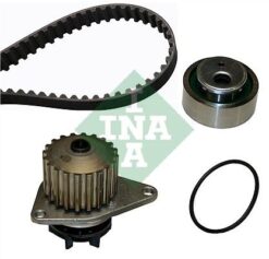 Devirdaimli Triger Kiti 108x170 P106-p206-p306-p307-p405-partner-berlıngo-xsara-saxo 1.4 Tu3jp - 1611897880-0831.03-0831.14-0831.Q4