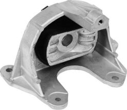 Motor Takozu Fıat Doblo 04 1.3 Jtd 1.9 Jtd - 46759737