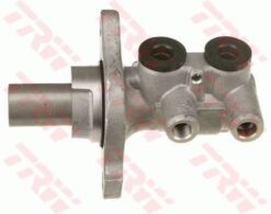 Fren Ana Merkezi Opel Astra H 04 Zafıra B 05 25.4mm Esp Siz Araçlar İçin - 558387-93189712