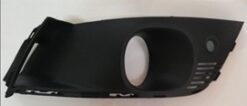 Sis Far Yuvası Sensörlü Sağ Renault Megane Iv 16 - 261528603R