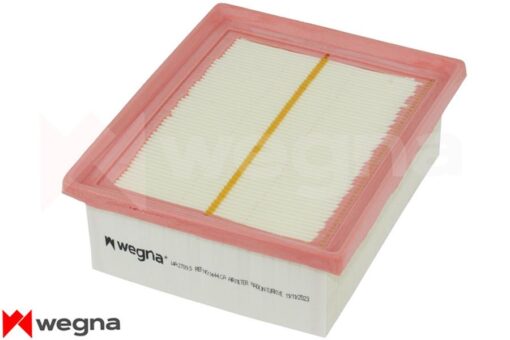 Hava Filtresi Süngerli Partner 1.9d 96 2.0 Hdi 00 Berlıngo 1.9d 96 2.0 Hdi 00 C 21104/2 - 1444.CA-1444.CJ-1444.VQ-1444.CC