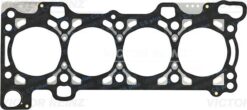 Skc 1.30 Mm. Ducato 2.3 Jtd 3 Delik F1ae0481c-f1agl411a - 500387069