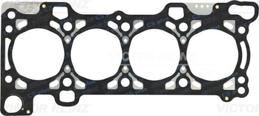 Skc 1.30 Mm. Ducato 2.3 Jtd 3 Delik F1ae0481c-f1agl411a - 500387069
