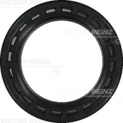 Eksantrik Mil Keçesi Bora-caddy-golf-jetta-passat-polo-sharan-touran-crafter-lt35-t4-t5 32x47x10 - 038103085A-038103085C