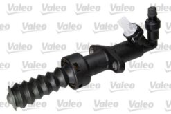 Debriyaj Alt Merkezi P206 98 P307 00 P308 07 P406 00 P407 04 Expert 00 Berlıngo 05 Jumpy 05 Xsara 00 C2 05 C3 02 C4 04 C5 01 Ulysse 02 - 2182.95-9635975480-2182.17