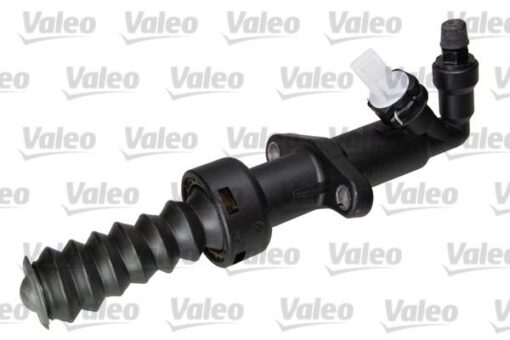 Debriyaj Alt Merkezi P206 98 P307 00 P308 07 P406 00 P407 04 Expert 00 Berlıngo 05 Jumpy 05 Xsara 00 C2 05 C3 02 C4 04 C5 01 Ulysse 02 - 2182.95-9635975480-2182.17