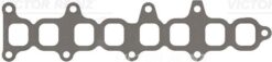 Emme Manifold Contası Astra G-combo-corsa C-merıva 1.7 Dti - 850675-97218651