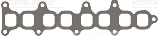 Emme Manifold Contası Astra G-combo-corsa C-merıva 1.7 Dti - 850675-97218651