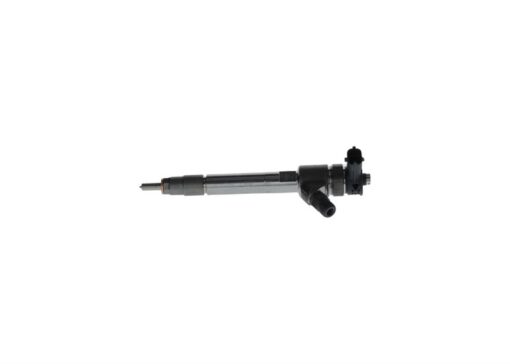 Enjektör Fıat Ducato 21 2.2d Mtj - 0046350501-46350501-K0046350501