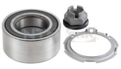 Ön Teker Kiti Megane Iıı 08 Clıo Iv Abs Li 402102771r 45x83x39 - 7701209807-402102084R-7701208950