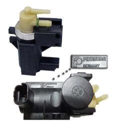 Turbo Elektrovana Focus Iı 06 Cmax 15 1.6tdcı 110ps 90ps-partner Iı Partner Tepe Berlıngo Iı Berlıngo Iıı 207 308 407 C5 Iı C5 Iıı C4 C3 Dv6 1.6hdı 407 308 5008 607 -dw10bted4 2.0hdı 16v - 3M5Q9E882CC-1618.C9-9652570180