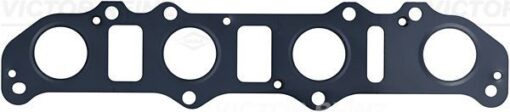 Egzoz Manifold Contası Volvo S60 D2 D3 D4 D5 15-18 S80 D4 13-16 S90 D3 D4 D5 16 V70 D3 D4 V40 D2 D3 D4 14 V60 D3 D4 D5 13-18 V90 D3 D4 16 Xc40 D3d4 Xc60 Xc70 Xc90 - 31316567