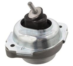 Motor Takozu Sag Bmw M47 N47 X3 E83 04 11 - 22113421300