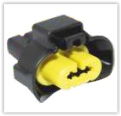 Ampül Soketi Hb11 Ym