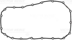 Karter Contası P206-p207-p307-p1007-berlıngo-c2-c3-c4 1.6 16v N6a/nfr/nfu - 0304.55