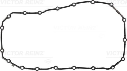Karter Contası P206-p207-p307-p1007-berlıngo-c2-c3-c4 1.6 16v N6a/nfr/nfu - 0304.55
