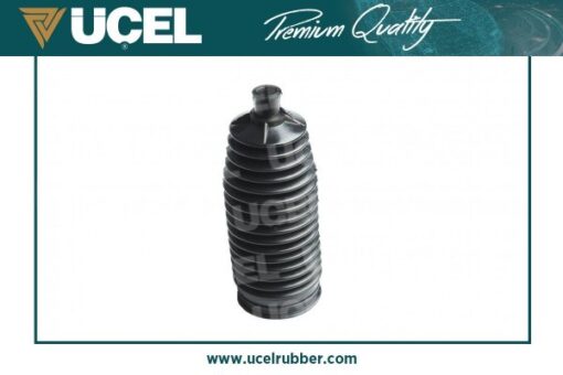 Direksiyon Körüğü Sağ-sol Tek Körük Renault Captur - 482030586R