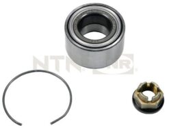 Ön Teker Rulmanı Doblo-brava-bravo-lınea-marea-tmpr-tıpo-mgn I-r19-r21 Abs Siz - 60815880-7700822985