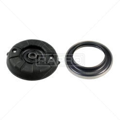 Amortisör Üst Takozu Kiti Peugeot P3008 09 16 P5008 09 17 - 5038.H3-5031.F3-9672116080
