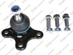 Rotil Alt Sol Polo 1.4-1.6-1.7sdı-1.9d 94-01 -lupo 98-05 -arosa 97-04 - 6N0407365-6E0307366