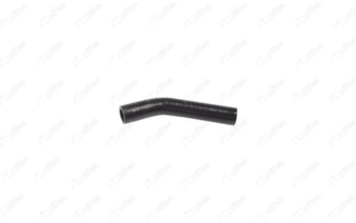 Turbo Hortumu Volkswagen Amarok 2.0 Bitdı 4motion 11 - 03L115655C