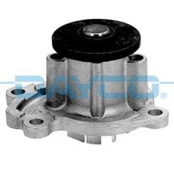 Su Pompası Devırdaım Captur 12 Clıo Iv 12 Megane Iv 15 Kadjar 15 Qashqaı Iı J11 13 Pulsar 14 Juke14 19 F14 Sandero Iı 12 Logan Iı Mcv12 Duster 17 0.9 Tce 1.2 Tce H4b H5f - 210108030R-210103AA0B-210109409R