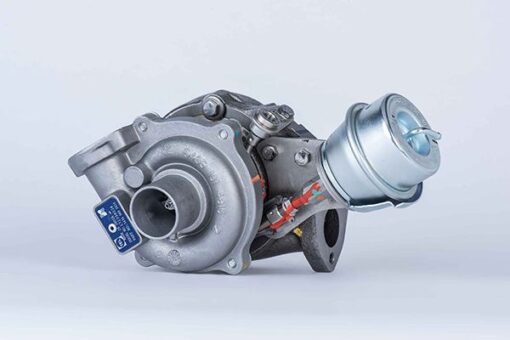 Turbo Lınea 07 Doblo-grande Punto 05 Palıo-albea-corsa D 1.3 Dmtj-jtd 85 / 90 Bg 54359700014 Borgwarner - 55198317-71789039-93189317