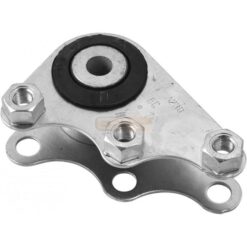 Şanzuman Takozu Sol New Ducato-boxer-jumper 2.2jtd-2.3 Jtd 06 - 1348993080-1806.91