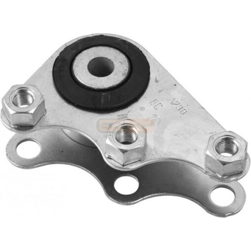 Şanzuman Takozu Sol New Ducato-boxer-jumper 2.2jtd-2.3 Jtd 06 - 1348993080-1806.91
