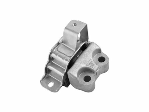 Motor Takozu Sol Fıat Doblo Iıı 10 Linea 07 1.3 Mtj 1.4 1.6 Mtj - 51813603