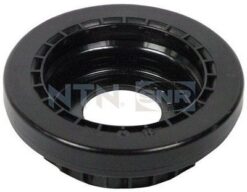 On Amortısor Rulmanı Mondeo Iıı 00 07 Transit Connect Tc7 02 13 1.8 Tdcı X-type Jaguar X400 2.0d 04 09 - 1S7W3K099AE-4986166-C2S30556