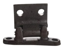 Kapı Menteşesi Üst M131 Dkş - 85013019
