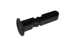 Radyatör Ayagı Megane Iı - Kango - 8200540678