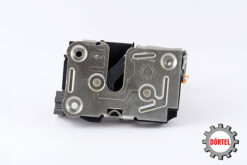 Kapı Kilidi Arka Sağ Motor Takılan R19 Motorsuz - 7702127971