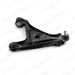 Alt Salıncak Komple Sağ Opel Omega B 94 03 - 5352008-352028-90445670-90576789