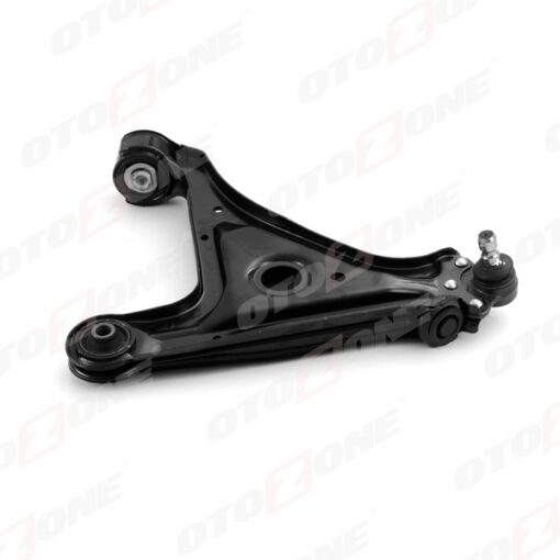 Alt Salıncak Komple Sağ Opel Omega B 94 03 - 5352008-352028-90445670-90576789