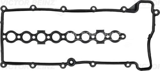 Külbütör Kapak Contası Bmw M47 D20 E39 E46 - 11122246996