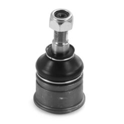 Rotil Alt Sağ-sol Honda Accord 1.6l 1.8l A16a A18a 86-89 / Cıvıc 1.4l 1.5l D14 D15 Ec Ed 87-91 /crx 1.6l D16 Zc 88-91 / Prelude 2.0l B20a 85-89 - 51220SB0003-51220SF1000
