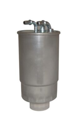 Yakıt Fıltresı Komple Corsa D 1.3 Cdtı 06 Z13dtj Z13dte Z13dth A13dte A13dtr - 13230386-93190796-813059