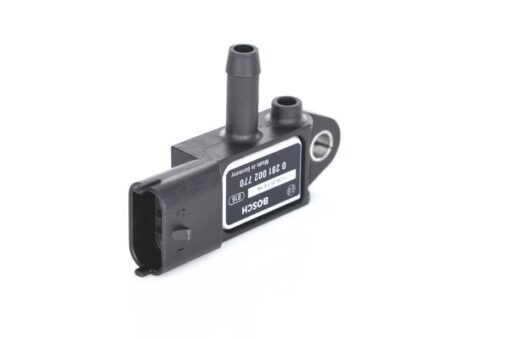 Egzoz Basınç Sensörü Astra H-vectra C-zafıra B 1.9 Cdti-corsa D 1.7 Cdti-grande Punto 1.3-1.9 Dmtj - 55198717-93187247-93194121