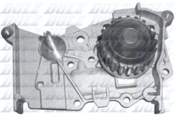 Devirdaim Renault Clıo Iı 98 Clıo Iıı 05 Fluence 10 Kangoo 97 Laguna I 97 Laguna Iı 01 05 Megane I-ıı-ııı Scenıc I-ıı-ıı Symbol Iı 08 Dokker 12 Sandero 08 1.4 1.6 - 7700105378-210100753R-8200962184