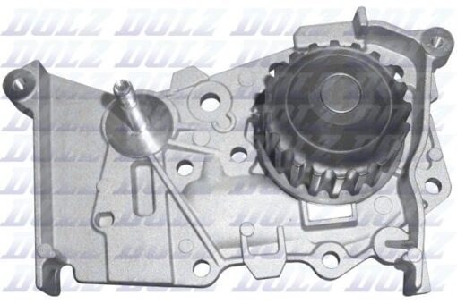 Devirdaim Renault Clıo Iı 98 Clıo Iıı 05 Fluence 10 Kangoo 97 Laguna I 97 Laguna Iı 01 05 Megane I-ıı-ııı Scenıc I-ıı-ıı Symbol Iı 08 Dokker 12 Sandero 08 1.4 1.6 - 7700105378-210100753R-8200962184