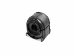 Vıraj Demır Lastıgı On 16mm Mercedes Sprınter B906 06 . Vw Crafter 30-35-50 Ince Tıp - A9063233585-2E0411041E