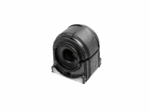 Vıraj Demır Lastıgı On 16mm Mercedes Sprınter B906 06 . Vw Crafter 30-35-50 Ince Tıp - A9063233585-2E0411041E