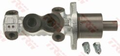 Ana Merkez R19 I-ıı-mgn I 96-03 Clıo 90-98 P106 91-96 -toledo 91-99 -polo 81-94 20.64mm - 7700793558-192611019-4601.85