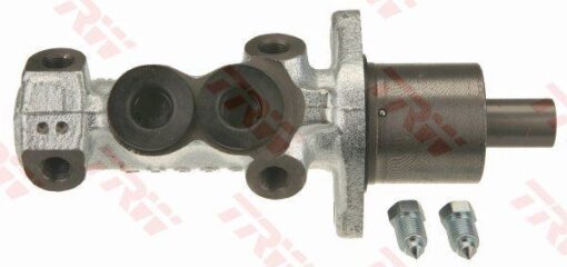 Ana Merkez R19 I-ıı-mgn I 96-03 Clıo 90-98 P106 91-96 -toledo 91-99 -polo 81-94 20.64mm - 7700793558-192611019-4601.85