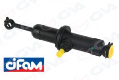 Debriyaj Üst Merkezi Clıo Iı 98 05 Kangoo 01 Scenıc I 00 03 Megane I 96 1.5dci 1.9dci 2.0 16v K9k-f9q-f4r - 7700431845