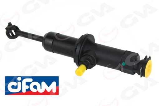 Debriyaj Üst Merkezi Clıo Iı 98 05 Kangoo 01 Scenıc I 00 03 Megane I 96 1.5dci 1.9dci 2.0 16v K9k-f9q-f4r - 7700431845